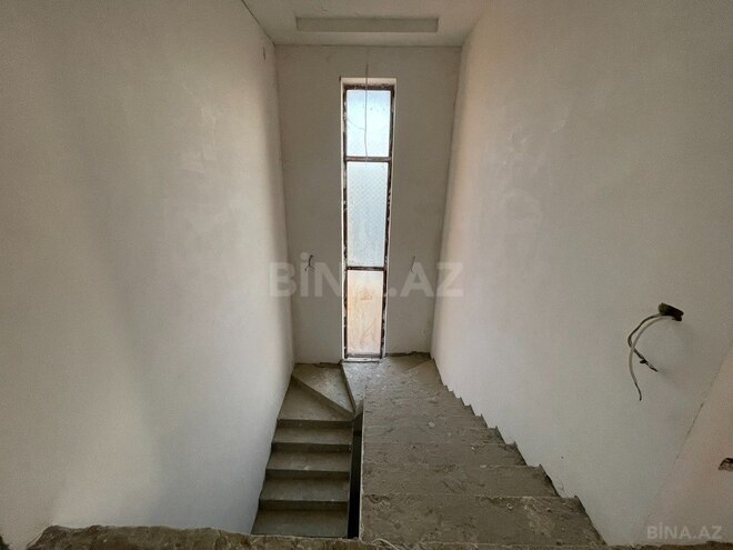 7-комн. дом/дача - пос. Атъялы - 240 м² (23)