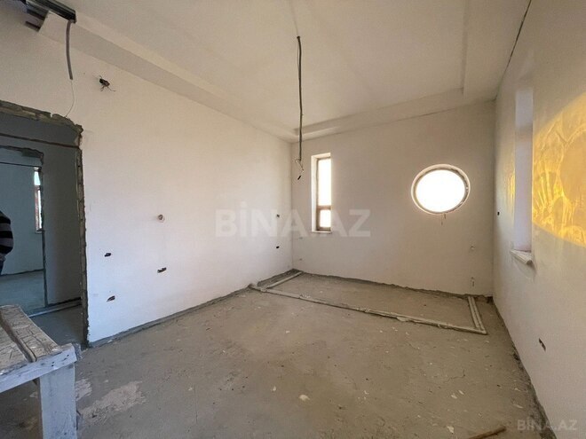 7-комн. дом/дача - пос. Атъялы - 240 м² (25)