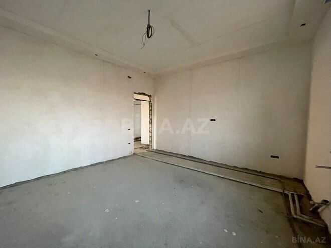 7-комн. дом/дача - пос. Атъялы - 240 м² (26)