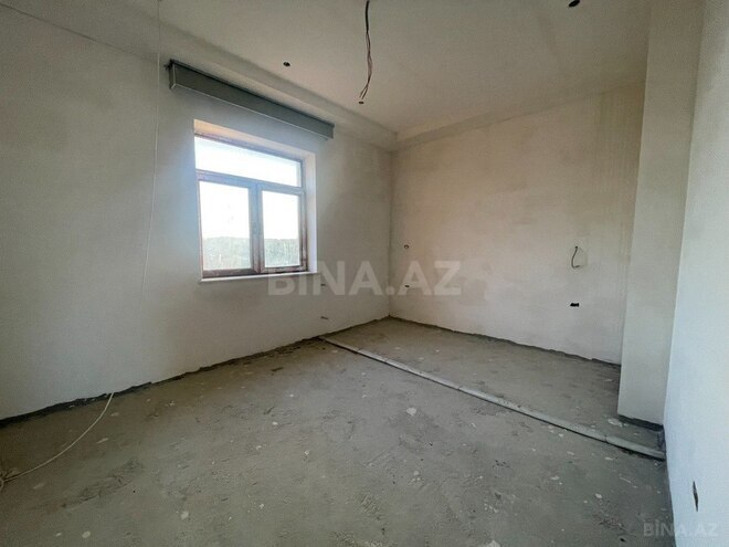 7-комн. дом/дача - пос. Атъялы - 240 м² (29)