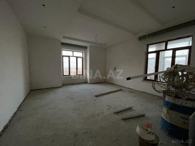 7-комн. дом/дача - пос. Атъялы - 240 м² (22)