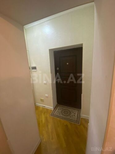 3-комн. новостройка - м. 20 января - 123 м² (13)