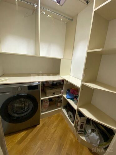 3-комн. новостройка - м. 20 января - 123 м² (10)