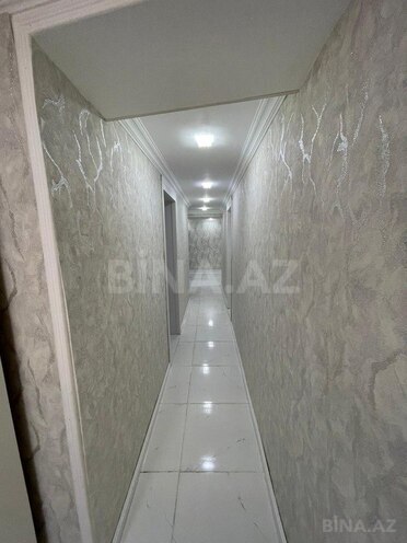 2-комн. дом/дача - пос. Биладжары - 75 м² (2)