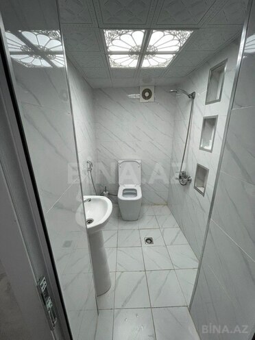 2-комн. дом/дача - пос. Биладжары - 75 м² (7)