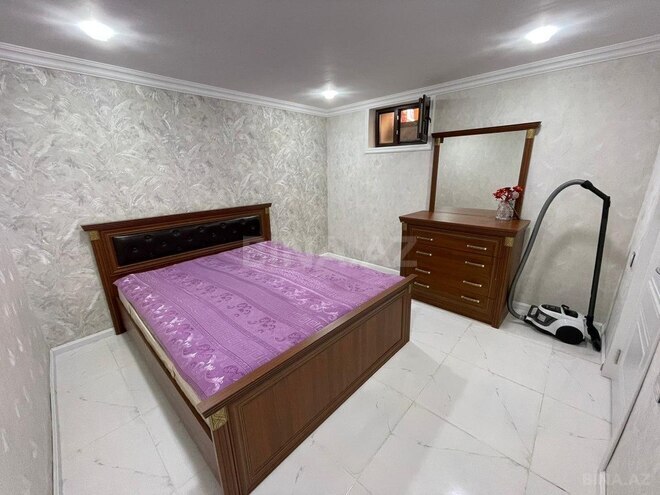 2-комн. дом/дача - пос. Биладжары - 75 м² (6)