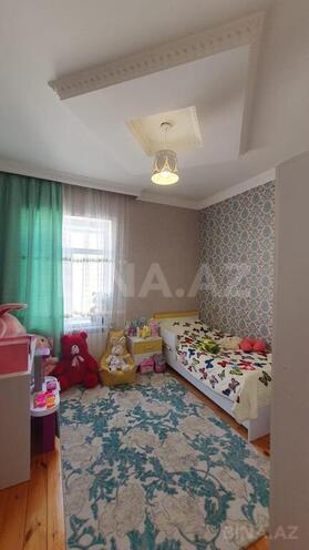 6-комн. дом/дача - Хырдалан - 200 м² (9)