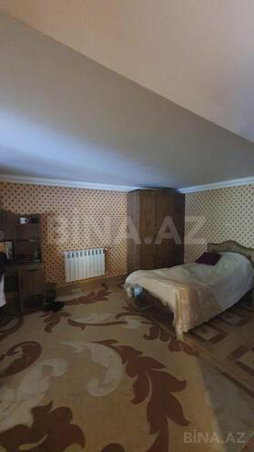 6-комн. дом/дача - Хырдалан - 200 м² (7)