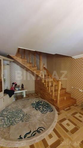 6-комн. дом/дача - Хырдалан - 200 м² (16)