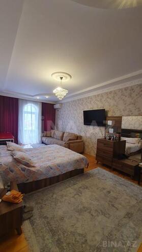 6-комн. дом/дача - Хырдалан - 200 м² (6)