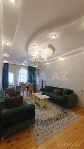 6-комн. дом/дача - Хырдалан - 200 м² (4)