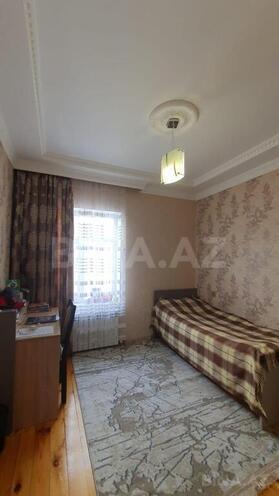 6-комн. дом/дача - Хырдалан - 200 м² (10)
