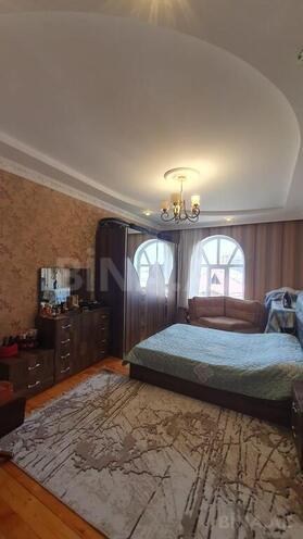 6-комн. дом/дача - Хырдалан - 200 м² (8)