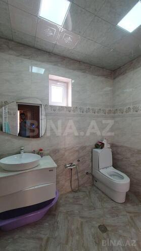 6-комн. дом/дача - Хырдалан - 200 м² (14)