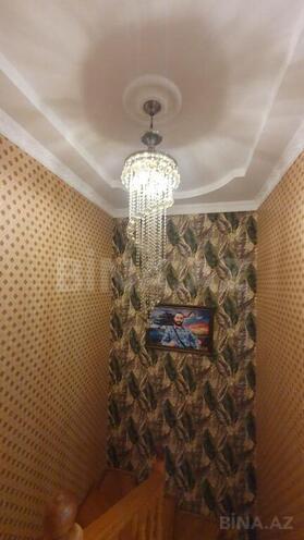6-комн. дом/дача - Хырдалан - 200 м² (15)