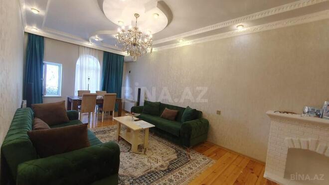 6-комн. дом/дача - Хырдалан - 200 м² (5)