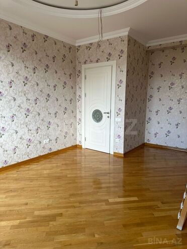 3-комн. новостройка - м. Мемар Аджеми - 150 м² (3)