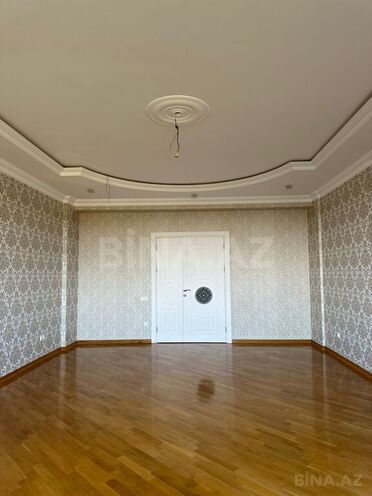 3-комн. новостройка - м. Мемар Аджеми - 150 м² (4)