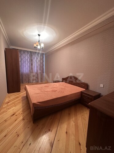 3 otaqlı yeni tikili - Masazır q. - 97 m² (12)