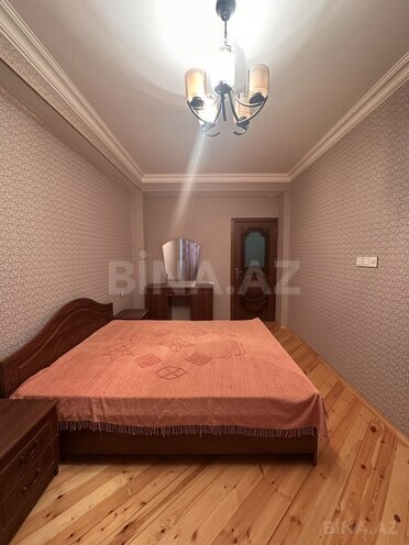 3 otaqlı yeni tikili - Masazır q. - 97 m² (13)