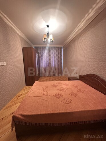 3 otaqlı yeni tikili - Masazır q. - 97 m² (14)