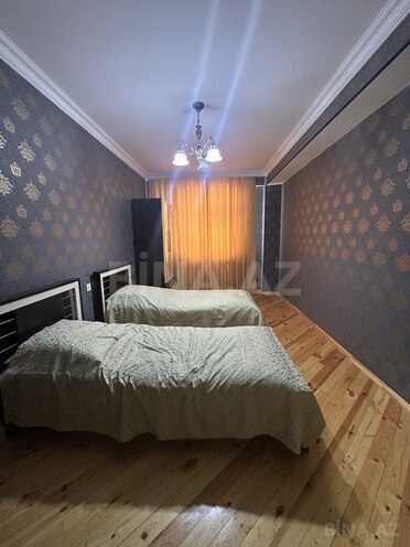 3 otaqlı yeni tikili - Masazır q. - 97 m² (16)