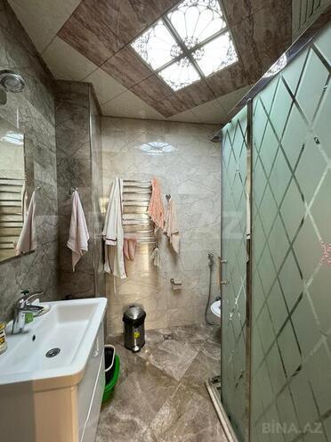 Продаётся 4-комн. новостройка 227 м², пос. Бадамдар, photo 15 from 18
