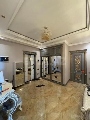 Продаётся 4-комн. новостройка 227 м², пос. Бадамдар, photo 17 from 18