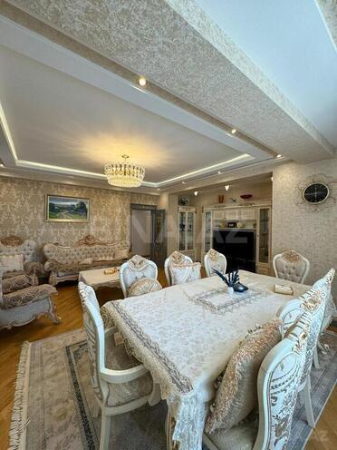 Продаётся 4-комн. новостройка 227 м², пос. Бадамдар, photo 4 from 18