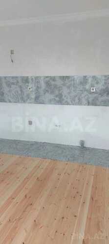 8 otaqlı həyət evi/bağ evi - Astara - 180 m² (19)