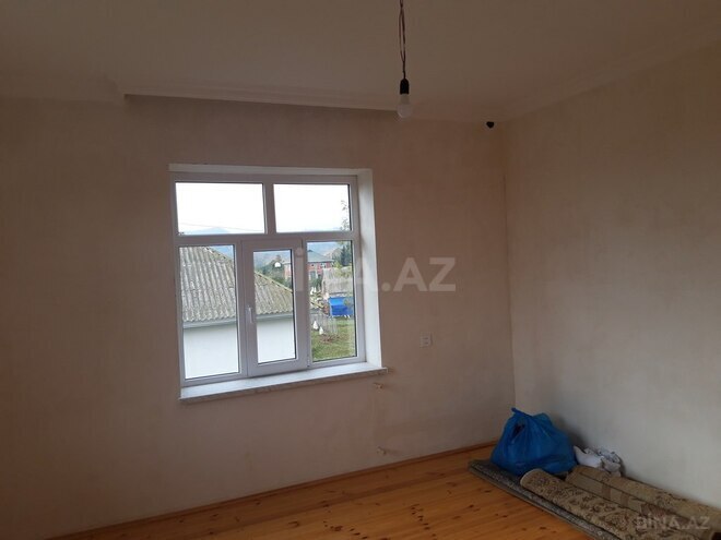 8 otaqlı həyət evi/bağ evi - Astara - 180 m² (5)