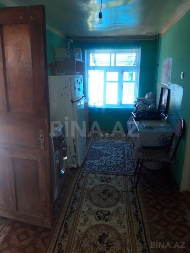 8 otaqlı həyət evi/bağ evi - Astara - 180 m² (14)
