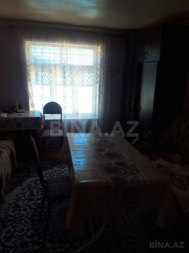 8 otaqlı həyət evi/bağ evi - Astara - 180 m² (15)