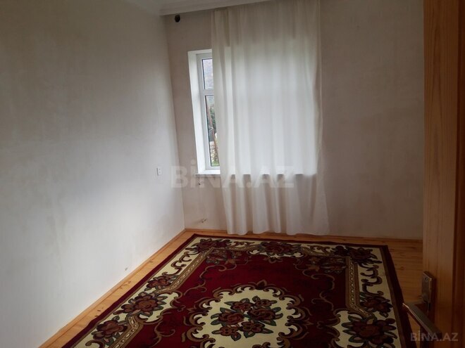 8 otaqlı həyət evi/bağ evi - Astara - 180 m² (6)