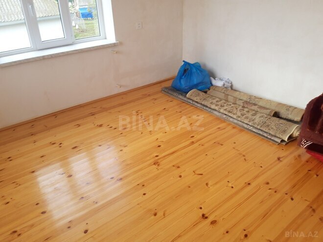 8 otaqlı həyət evi/bağ evi - Astara - 180 m² (4)