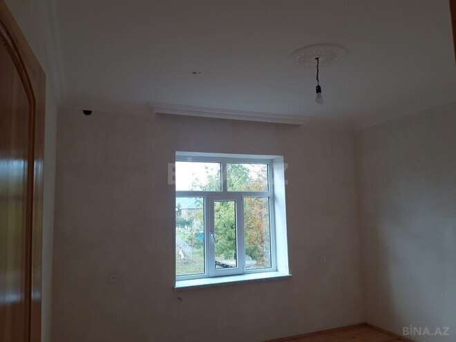 8 otaqlı həyət evi/bağ evi - Astara - 180 m² (16)