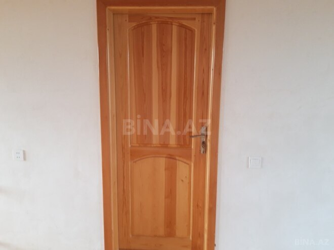 8 otaqlı həyət evi/bağ evi - Astara - 180 m² (8)