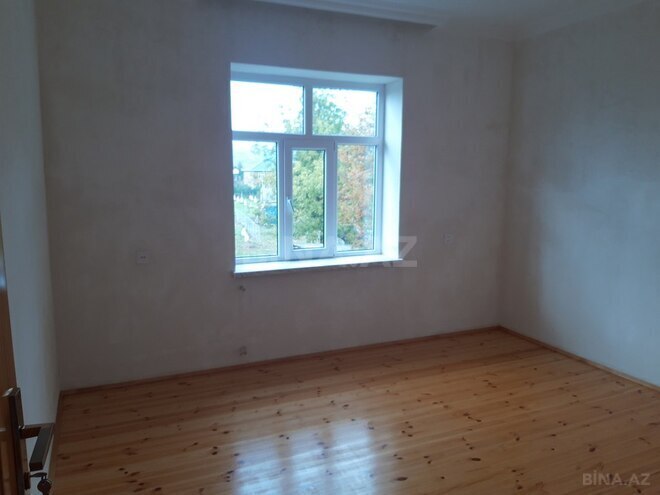 8 otaqlı həyət evi/bağ evi - Astara - 180 m² (3)