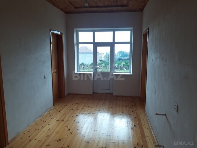 8 otaqlı həyət evi/bağ evi - Astara - 180 m² (2)