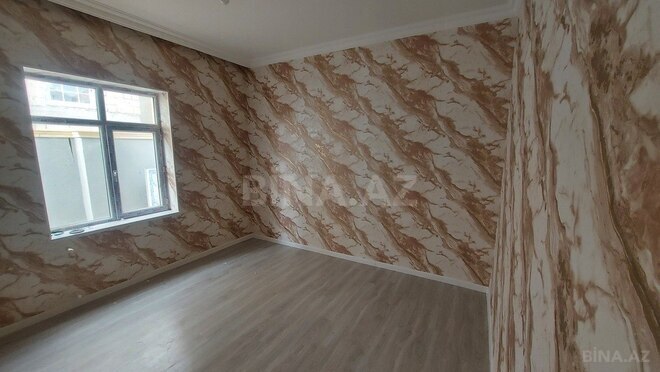 4-комн. дом/дача - пос. Бина - 120 м² (9)
