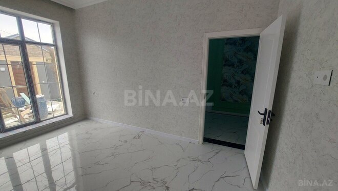4-комн. дом/дача - пос. Бина - 120 м² (15)