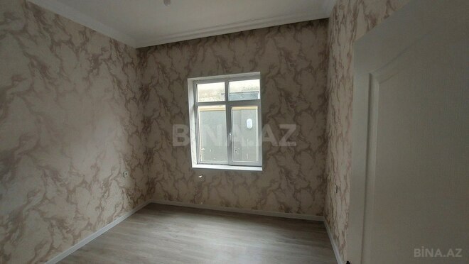 4-комн. дом/дача - пос. Бина - 120 м² (10)