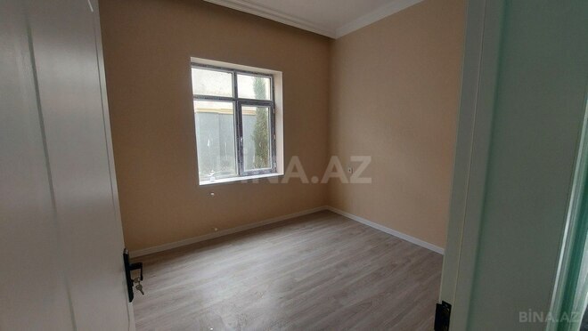 4-комн. дом/дача - пос. Бина - 120 м² (11)