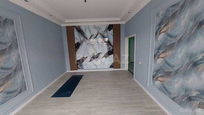 4-комн. дом/дача - пос. Бина - 120 м² (13)