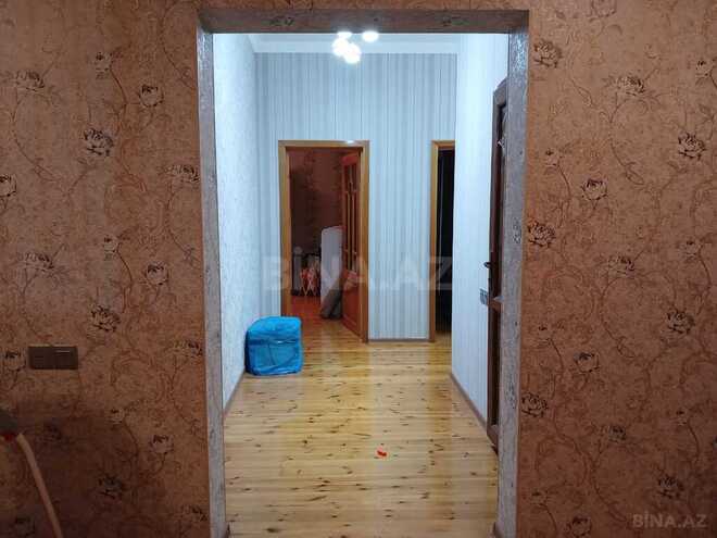 5 otaqlı həyət evi/bağ evi - Buzovna q. - 240 m² (14)