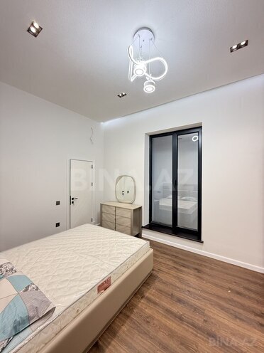 Продаётся 4-комн. дом/дача 160 м², пос. Мардакан, photo 17 from 22