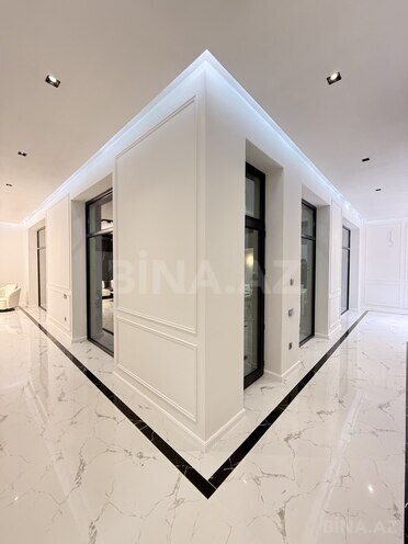 Продаётся 4-комн. дом/дача 160 м², пос. Мардакан, photo 10 from 22