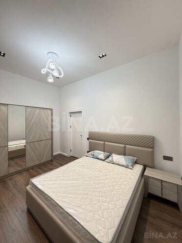 Продаётся 4-комн. дом/дача 160 м², пос. Мардакан, photo 18 from 22
