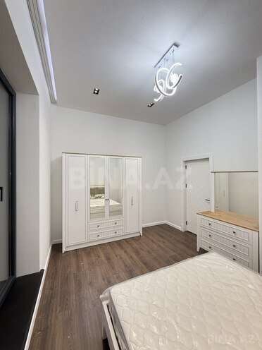 Продаётся 4-комн. дом/дача 160 м², пос. Мардакан, photo 21 from 22