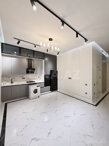 Продаётся 4-комн. дом/дача 160 м², пос. Мардакан, photo 13 from 22